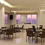 Big Fish Hotel