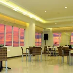 Big Fish Hotel